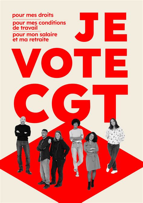 cgt erome